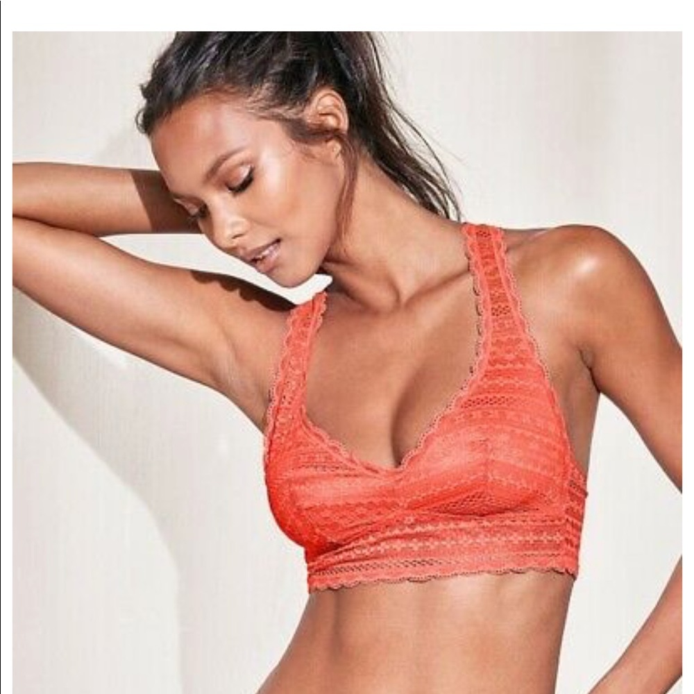 VICTORIA SECRET - Picture 3 of 7